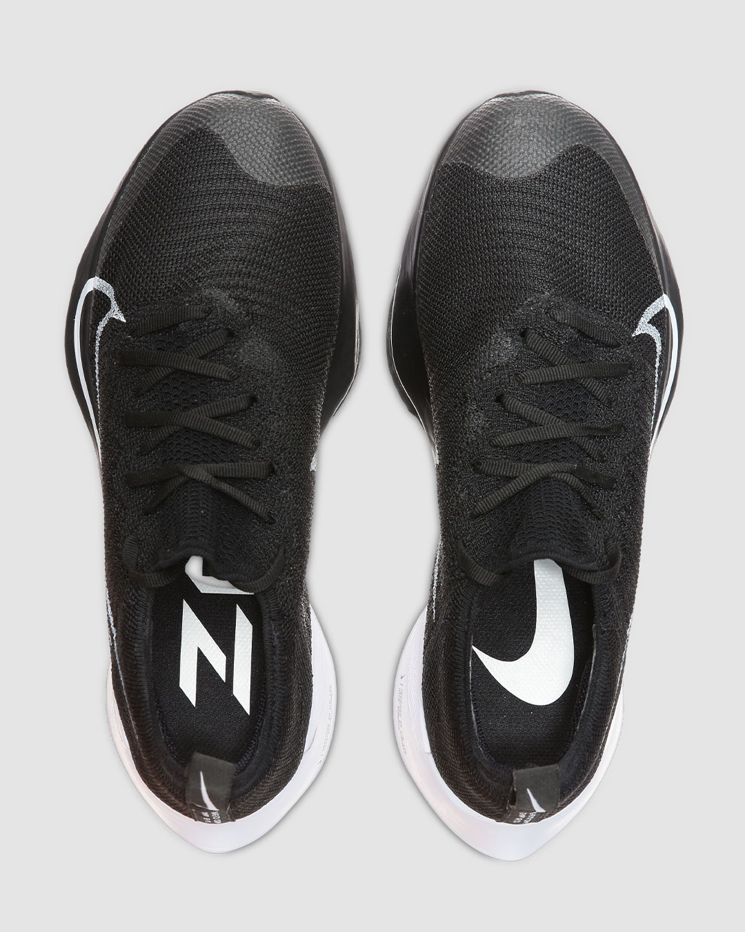 nike-air-zoom-tempo-next-fk-ci9923-005-4