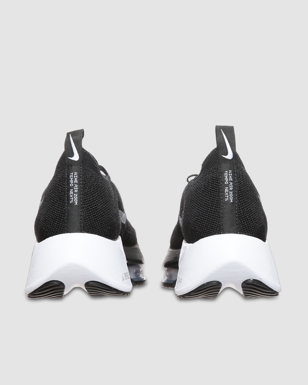 nike-air-zoom-tempo-next-fk-ci9923-005-5